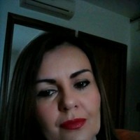 Corina Chis