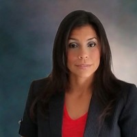 Monica Santa