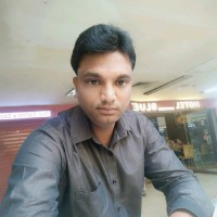 Ameer Khaja.A
