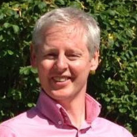 Kevin O'Malley