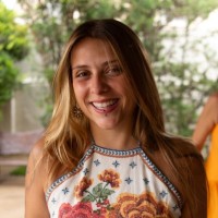 Luiza Maneira Zappulla