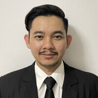 Abdul Radhi