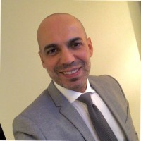 Mauro Vellucci
