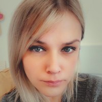 Julie Klurglus