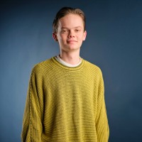 Joep Wisse