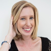 Linda Chambers