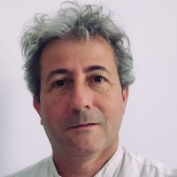 Vicente Vilar Domingo