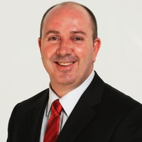 John Herbertson