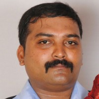 Raj Admire