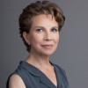 Gretchen Alexander, M.D.