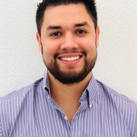 Alan Calzada