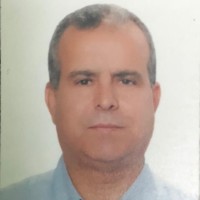 Ahmed Masoud
