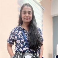 manimegalai sivanandam