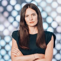 Maria Tontini