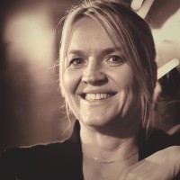 Iwona Ponze