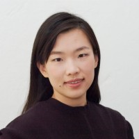 Sunhye Cho