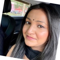 Priyanka Khemka