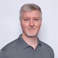 Rob Vanderveen