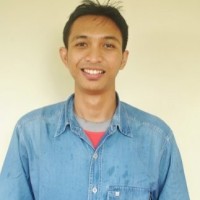 Bagus Gunarso
