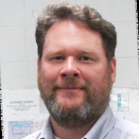 Jim Eckstrom