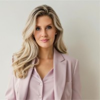 Angela Miller Acha