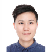 Yue Gao