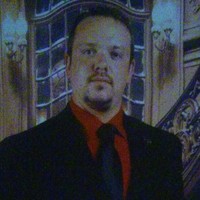 Bruce Vance