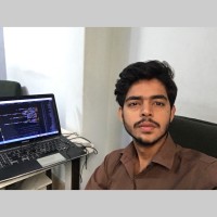 Syed Sufyan