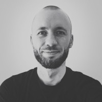 Pawel Sudomir