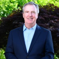 William Cox