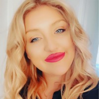 Jasmine Marshall