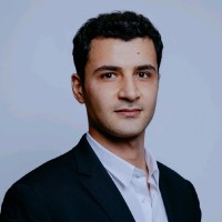 Salman Alyoussef