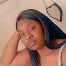 Ashanti Humphrey