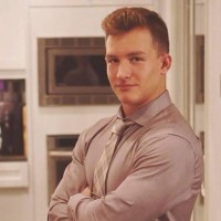 Dylan Boyle