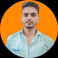 Ankit kumar Upadhyay