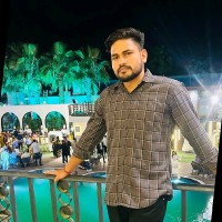 Niranjan Bhardwaj