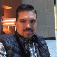 Gilberto Uribe Gomez