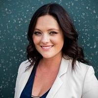 Lynsey Nielsen