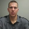 Brent Connelly