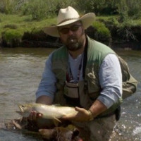 Bob Weller