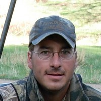 Mark Grovijahn