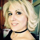 Svetla Boskovska