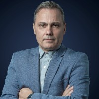 Iosif Salak