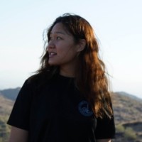 Elizabeth Leung