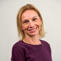 Valerie Rowles
