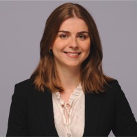 Sarah Emile