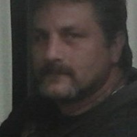 Dean Brutcher