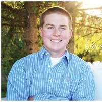 Jesse Palubicki