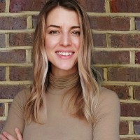 Rita Deak