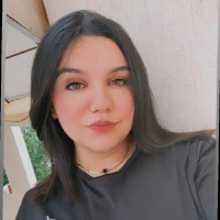 Bensalem Amal